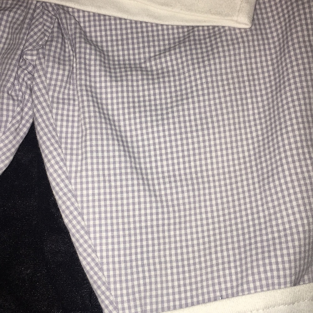 NWT 2pc - Picture 3 of 3